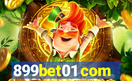 899bet01 com