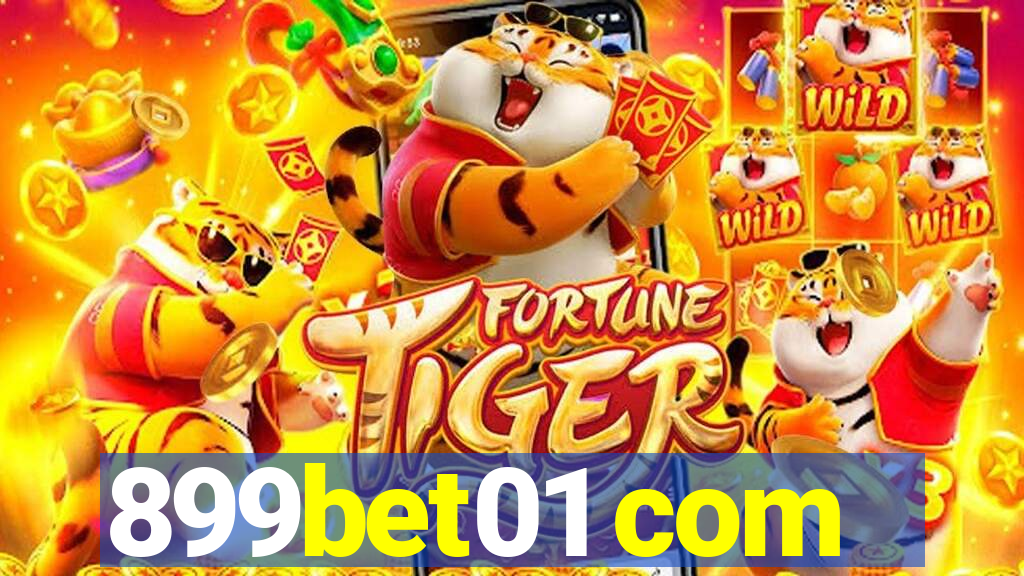 899bet01 com