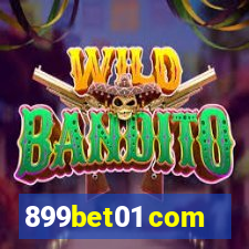 899bet01 com