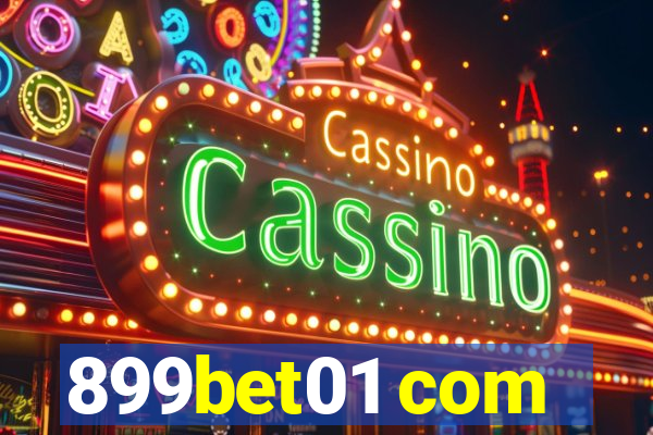 899bet01 com