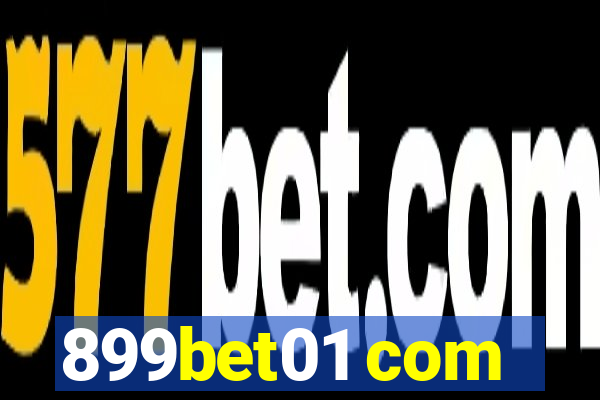 899bet01 com