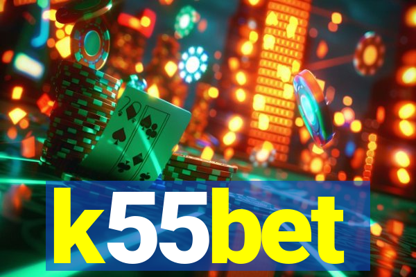 k55bet