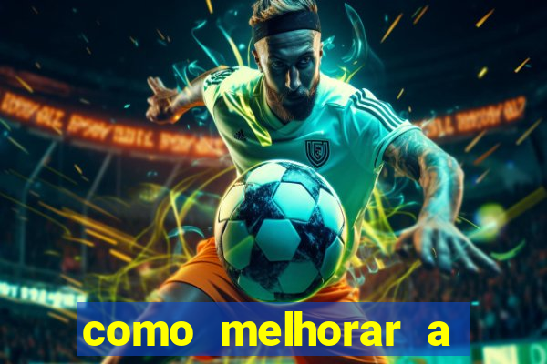 como melhorar a rota da internet para jogos