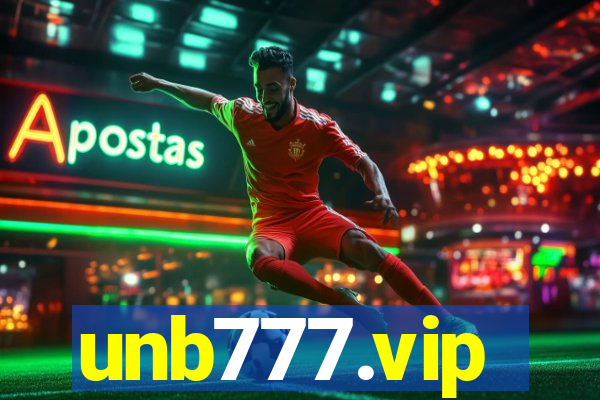 unb777.vip