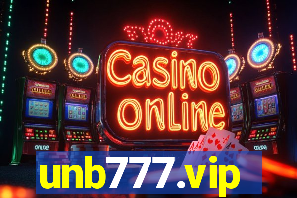 unb777.vip