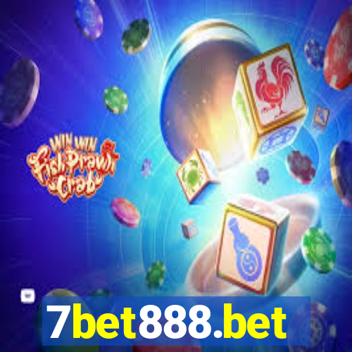 7bet888.bet