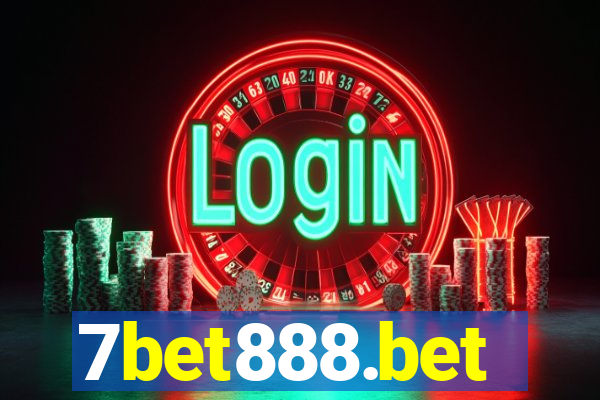 7bet888.bet
