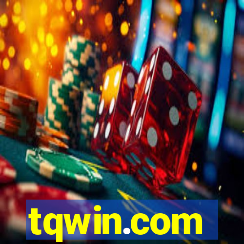 tqwin.com