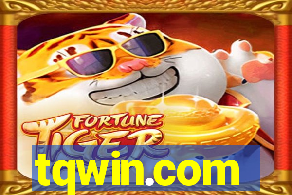 tqwin.com
