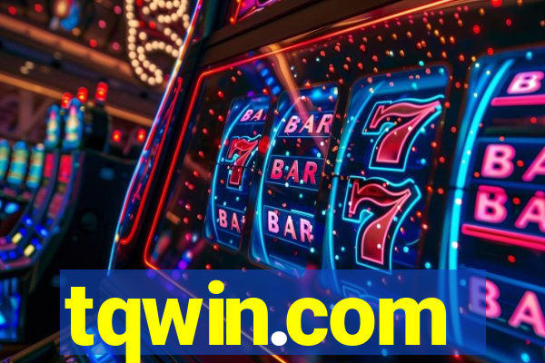 tqwin.com