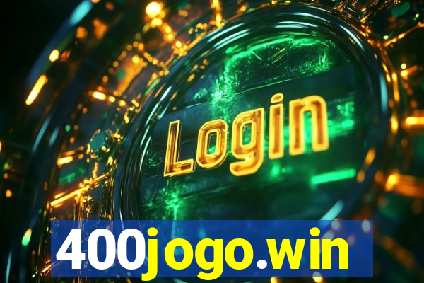 400jogo.win