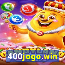 400jogo.win