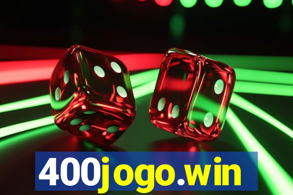 400jogo.win