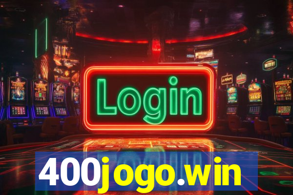 400jogo.win