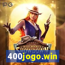 400jogo.win