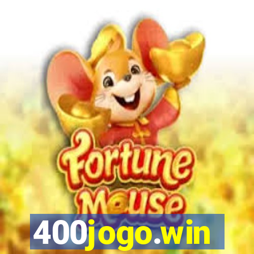 400jogo.win