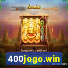 400jogo.win