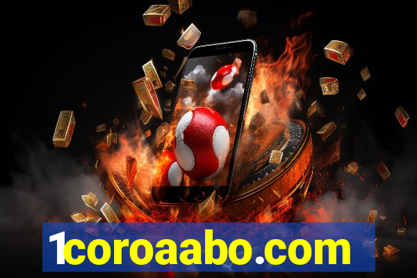 1coroaabo.com