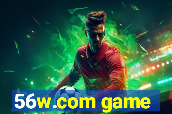 56w.com game