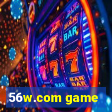 56w.com game