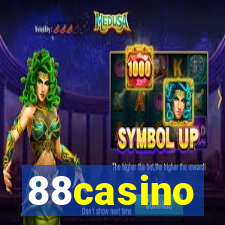 88casino