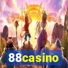 88casino