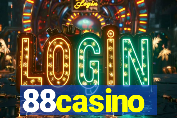 88casino