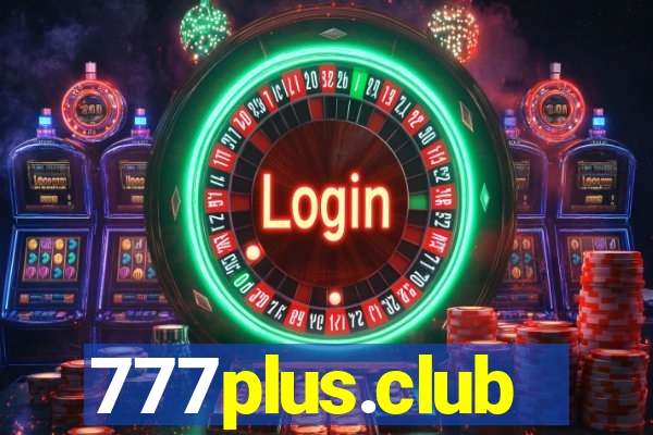 777plus.club