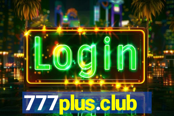 777plus.club