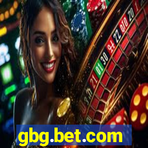 gbg.bet.com
