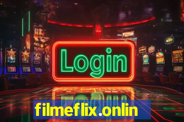 filmeflix.online
