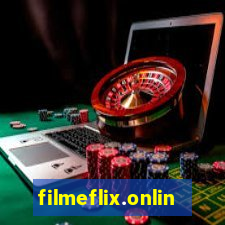filmeflix.online