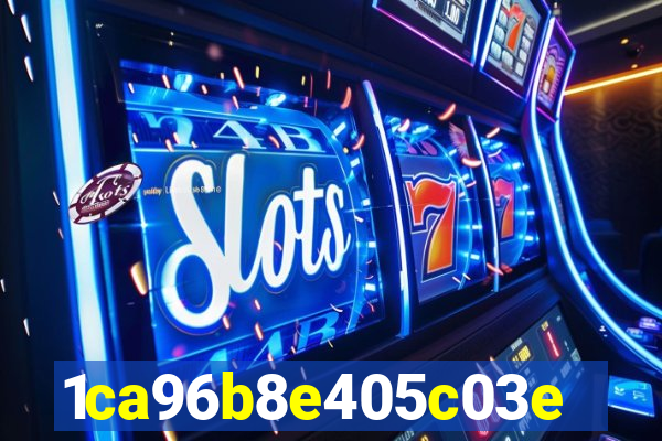 59588bet