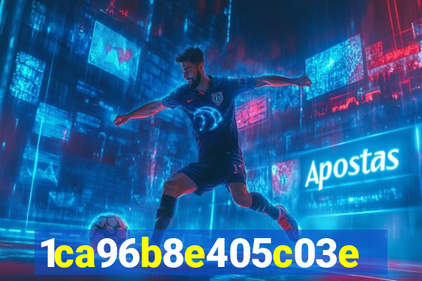 59588bet