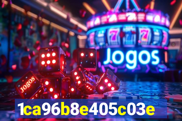 59588bet