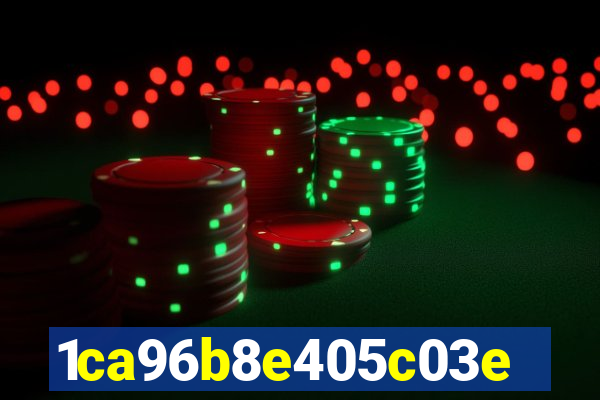 59588bet