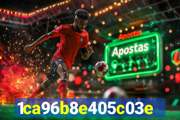 59588bet