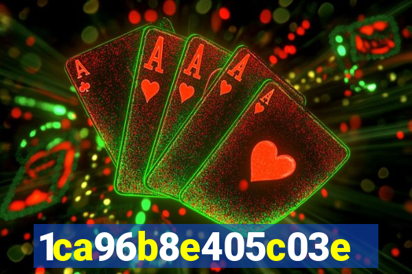 59588bet
