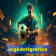 Jogodotigrerico