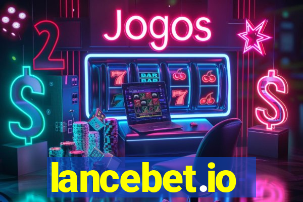 lancebet.io