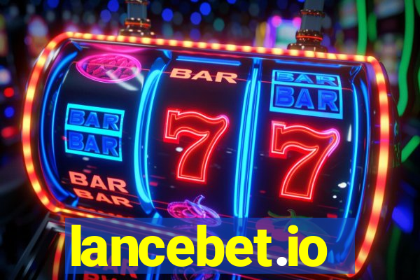 lancebet.io