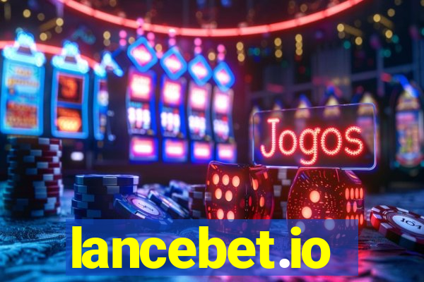 lancebet.io