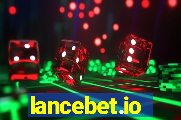 lancebet.io