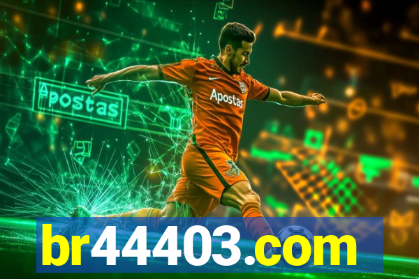 br44403.com