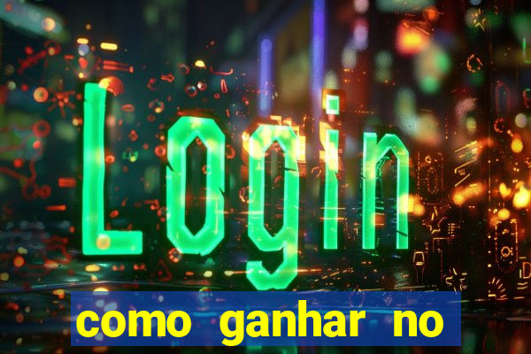 como ganhar no coelho da fortuna