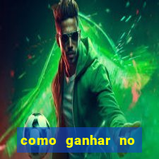 como ganhar no coelho da fortuna
