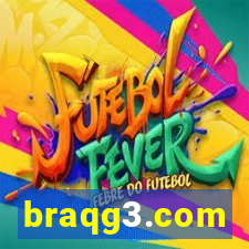 braqg3.com