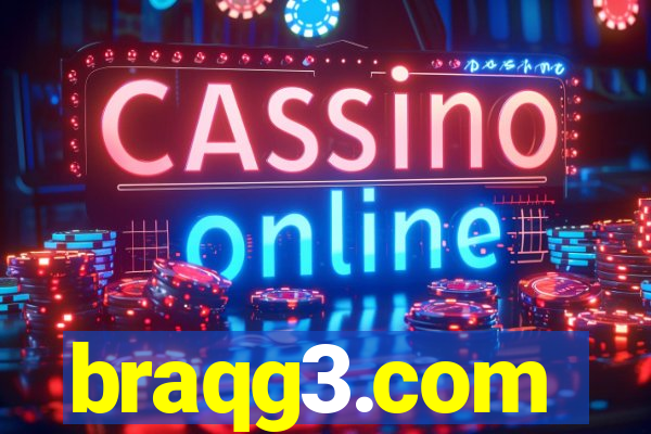 braqg3.com
