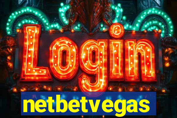netbetvegas