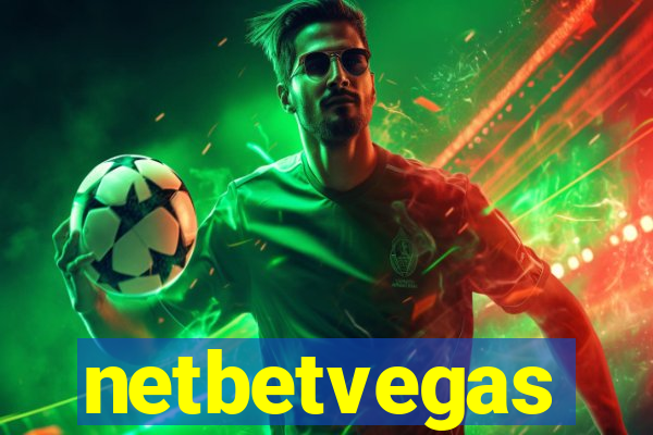 netbetvegas